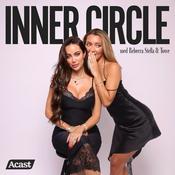 Podcast Inner Circle
