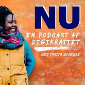 Podcast NU
