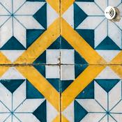 Podcast Nubleh Ngomdo