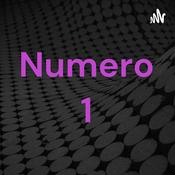 Podcast Numero 1
