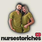 Podcast Nurses To Riches - The Financial Nursing Podcast