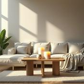 Podcast Nurturing Early Childhood Development: Why Montessori Daycare Builds a Strong Foundation