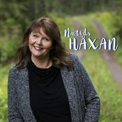 Podcast Nutidshäxan