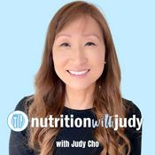 Podcast Nutrition with Judy | Carnivore Diet
