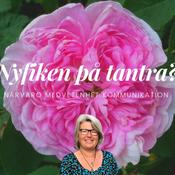 Podcast Nyfiken på tantra