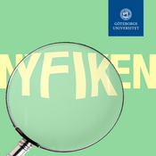 Podcast Nyfiken