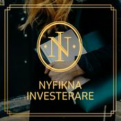 Podcast Nyfikna Investerare Podcast