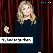 Podcast Nyhedsagurken