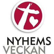 Podcast Nyhemsveckan
