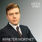 Podcast Nyheter i korthet