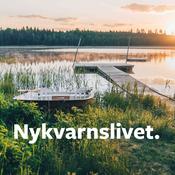 Podcast Nykvarnslivet