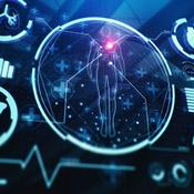 Podcast ניסיון