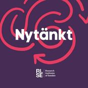 Podcast Nytänkt