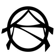 Podcast O-An Zendo Dharma Talks