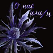 Podcast О нас или/и