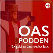 Podcast Oaspodden