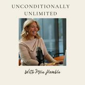 Podcast Unconditionally Unlimited
