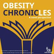 Podcast Obesity CHRONICles