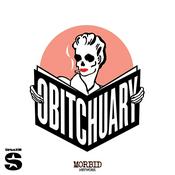 Podcast OBITCHUARY