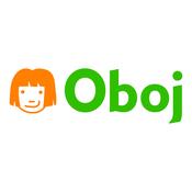 Podcast Oboj