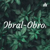 Podcast Obral-Obrol