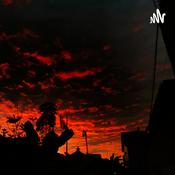 Podcast Obrolan tengah malam