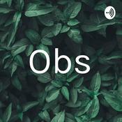 Podcast Obs