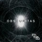 Podcast Obscuritas