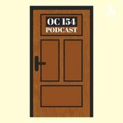 Podcast OC 154 South African Podcast