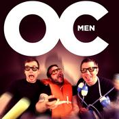 Podcast OC Men Podcast