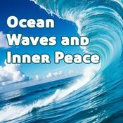 Podcast Ocean Waves and Inner Peace: A Guided Meditation for Relaxation and Renewal
