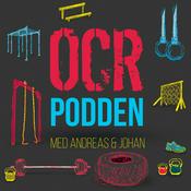 Podcast OCRpodden