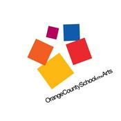 Podcast OCSA Monthly