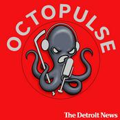 Podcast OctoPulse: Taking the pulse of the Red Wings rebuild