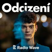 Podcast Odcizení