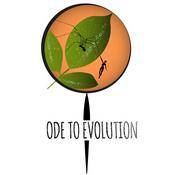Podcast Ode to Evolution