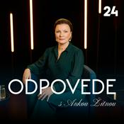 Podcast Odpovede s Ankou Žitnou