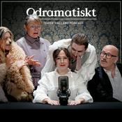 Podcast Odramatiskt