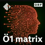 Podcast Ö1 matrix