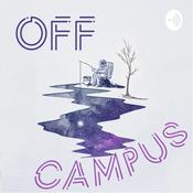 Podcast Off Campus