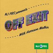 Podcast Off Exit