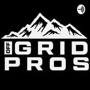 Podcast Off Grid Pros