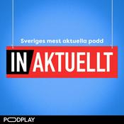 Podcast Inaktuellt