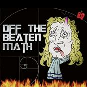 Podcast Off The Beaten Math
