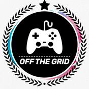Podcast off_thegrid