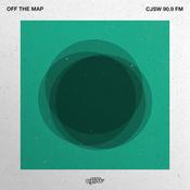Podcast Off The Map