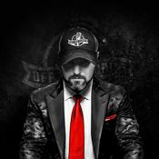 Podcast Off The Script w/JDfromNY