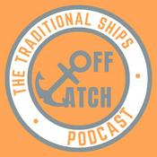 Podcast Off Watch Podcast