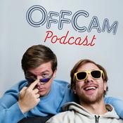 Podcast Offcam Podcast