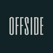 Podcast Offside